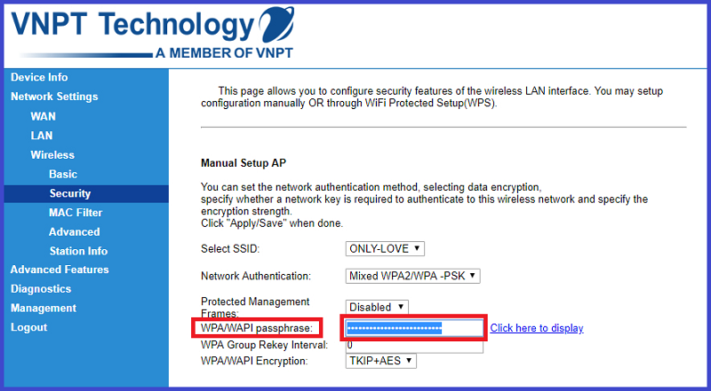 1762102294_cach-doi-pass-wifi-vnpt6.png