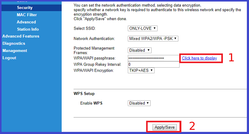 1762102302_cach-doi-pass-wifi-vnpt7.png