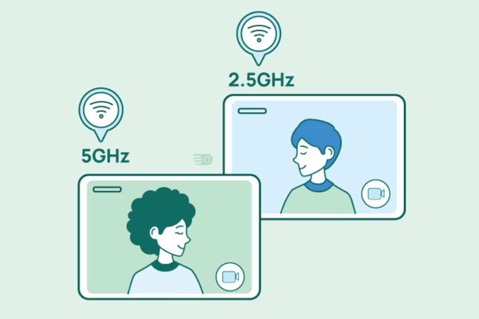 1762102540_bang-tan-5ghz-la-gi2.jpg