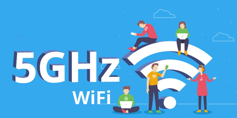 1762102552_bang-tan-5ghz-la-gi3.jpg