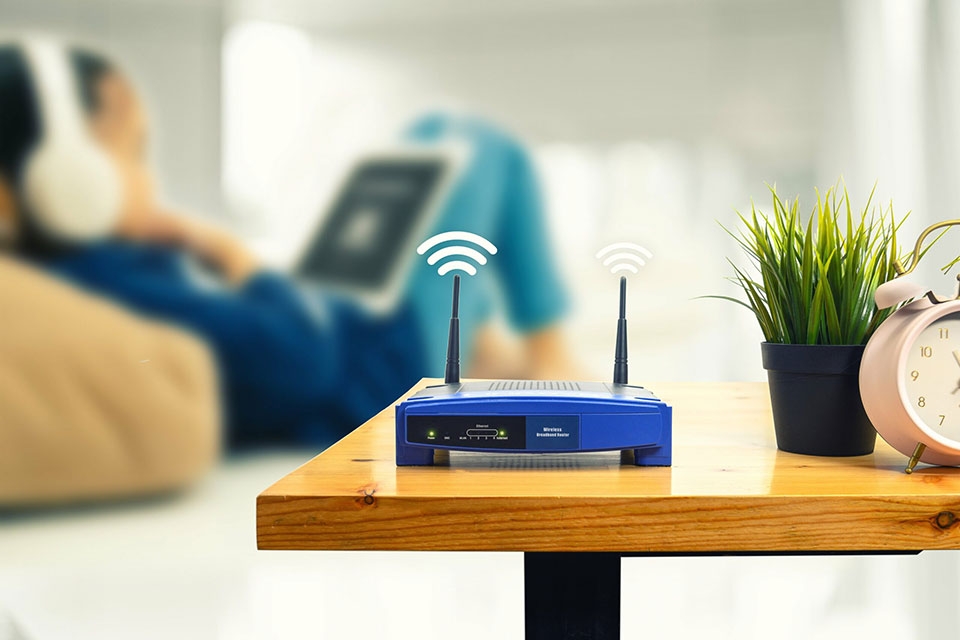 1762102620_bang-tan-5ghz-la-gi8.jpg