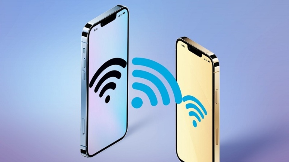 1762103754_cach-doi-ten-wifi-tren-iphone2.jpg