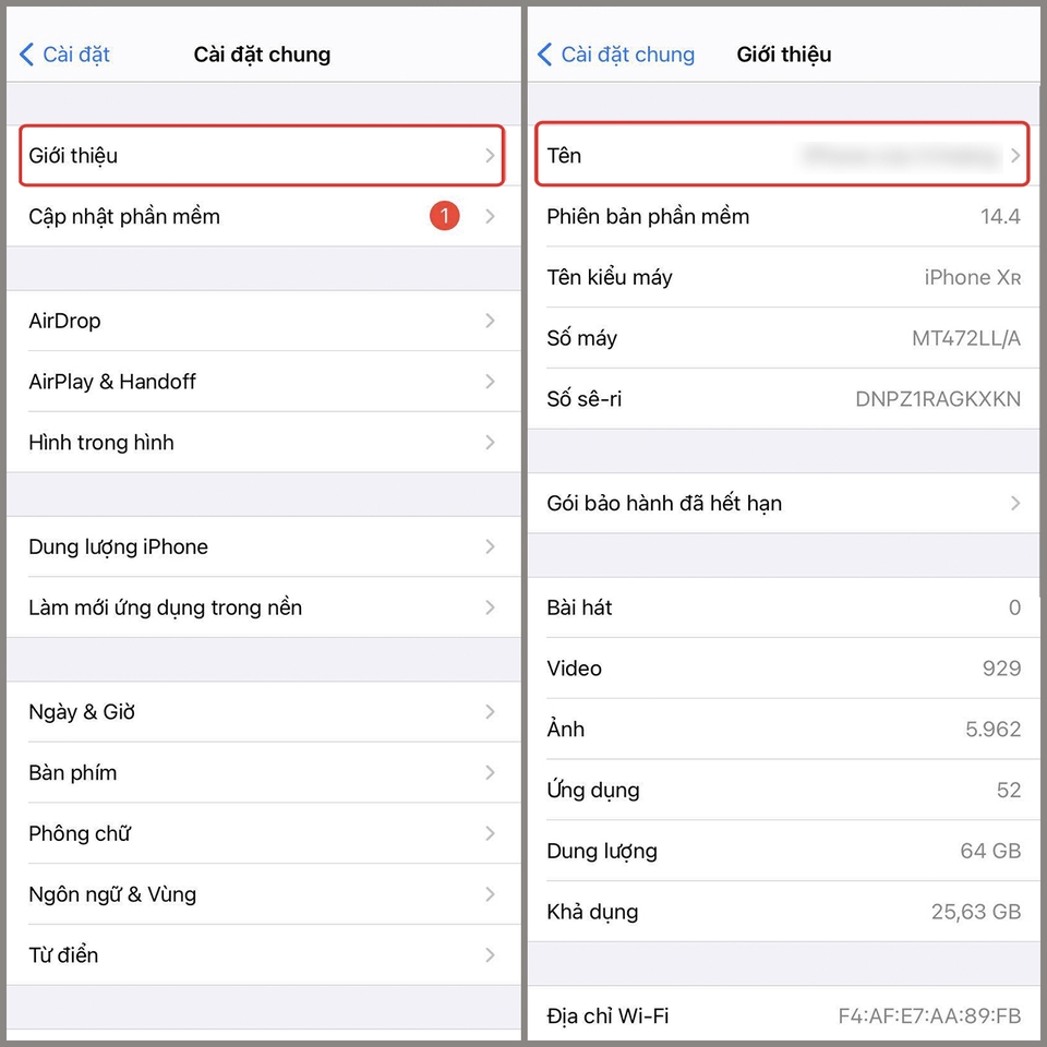 1762103812_cach-doi-ten-wifi-tren-iphone5.jpg