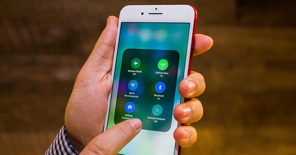 1762103841_cach-doi-ten-wifi-tren-iphone6.jpg