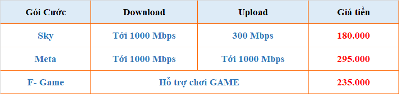 1762151433_image.png