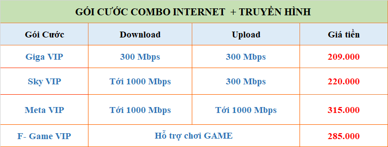 1762151509_image.png