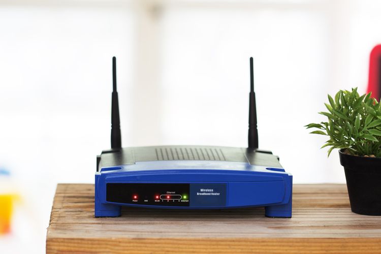 Cách chọn gói cước Internet gia đình: Không phải cứ nhanh nhất là tốt nhất