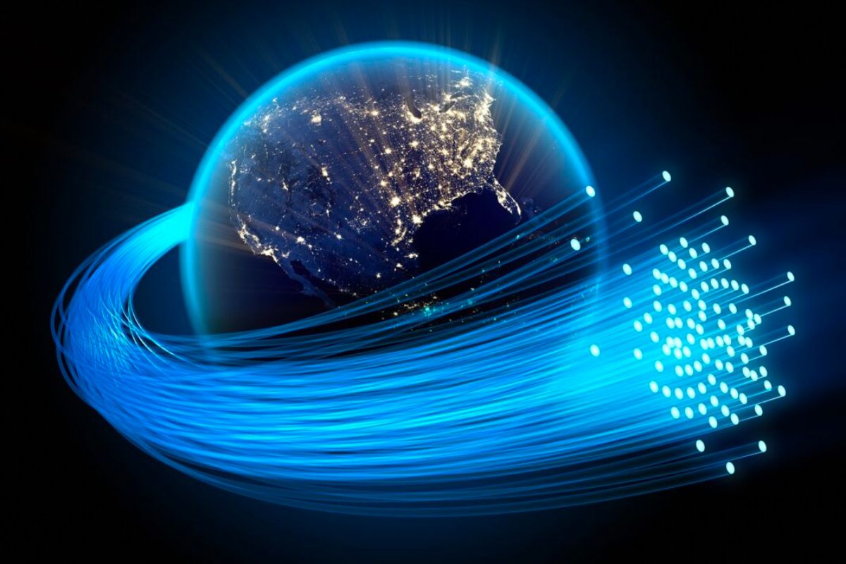 Lý do nên chuyển sang cáp quang nếu bạn vẫn đang dùng ADSL