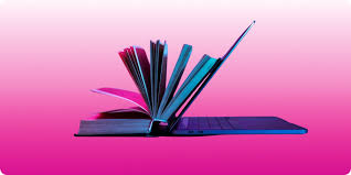 Internet trong giáo dục – Khi lớp học truyền thống “lên mây” cùng trí tuệ nhân tạo