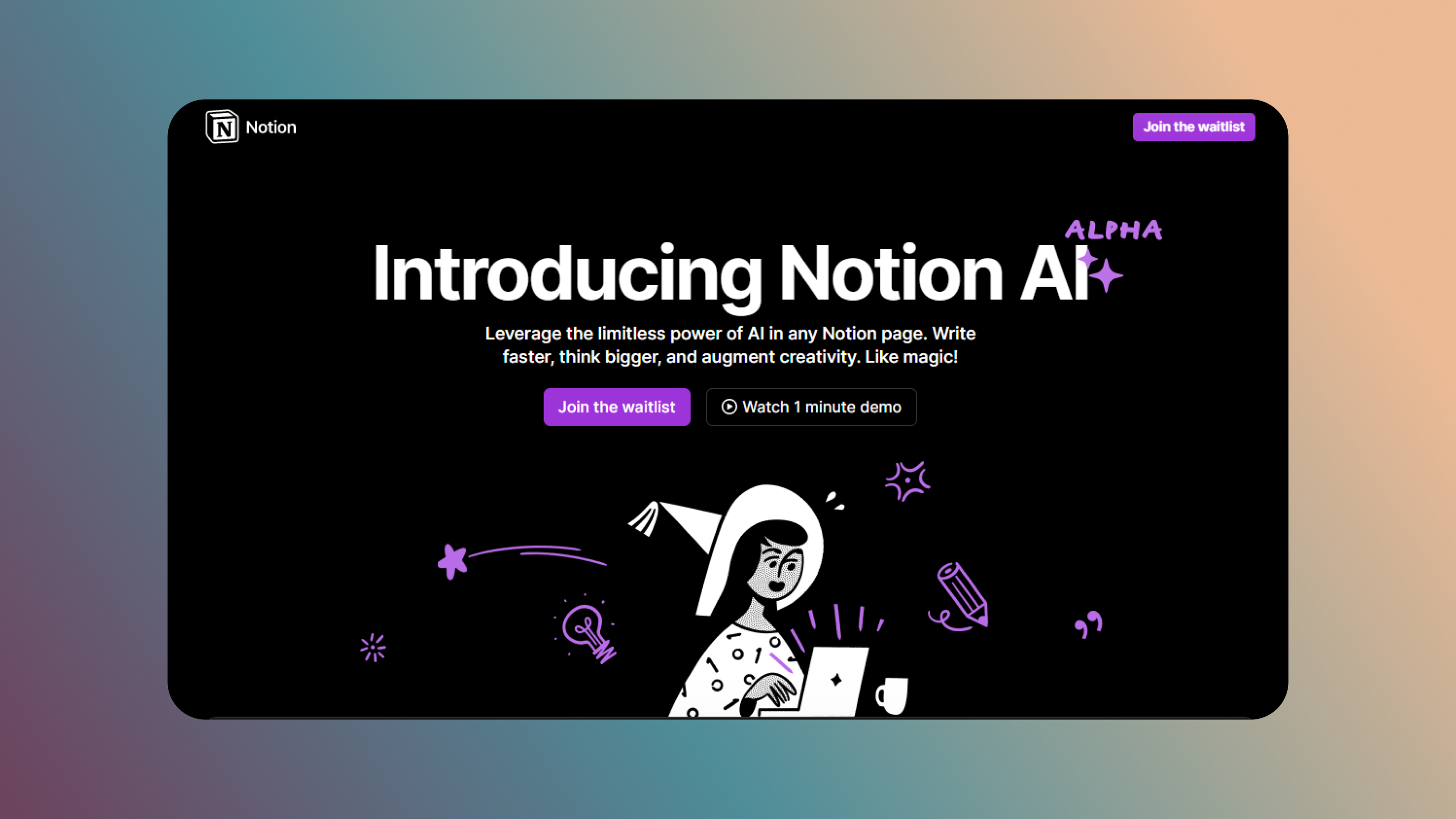 1762162610_NotionAI.png