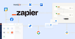 1762162745_Zapier.png