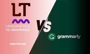 1762162817_GrammarlyLanguageTool.png