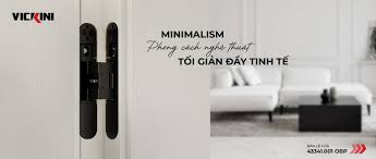 1762163391_minimalism.png