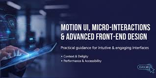 1762164023_motion.png
