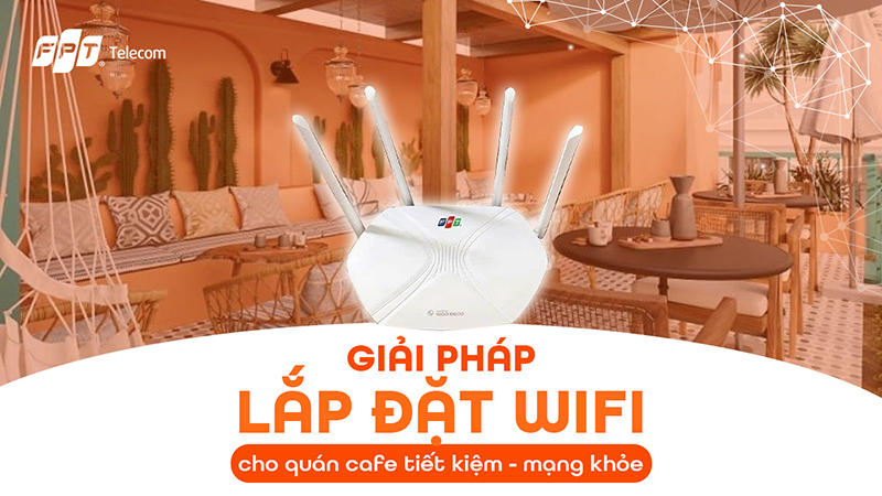 1762179435_1734333133_lapdatwifichoquancafe.jpg