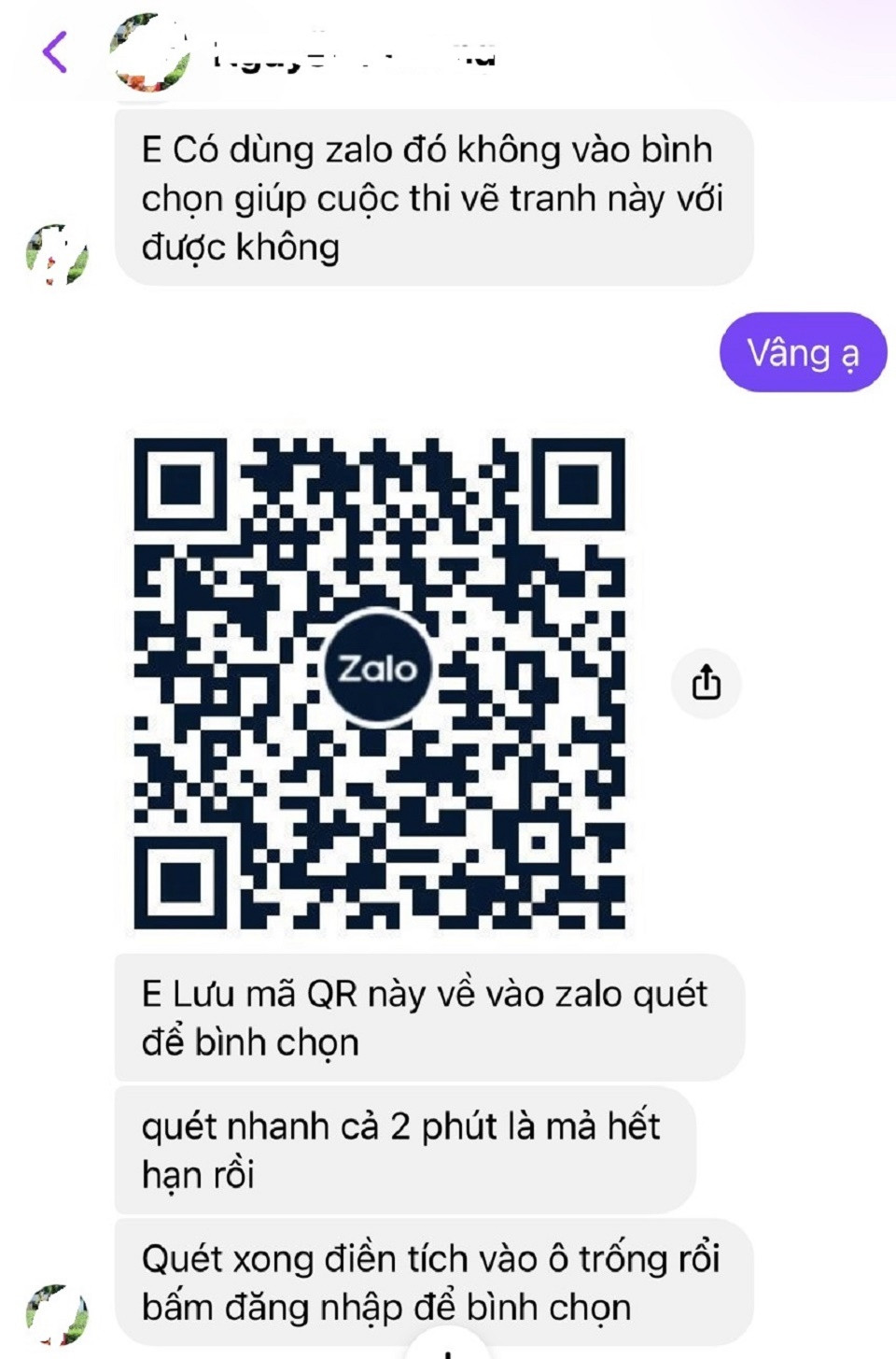 1762225387_1000000896.jpg