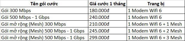 1762226117_image.png
