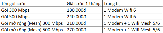 1762226133_image.png