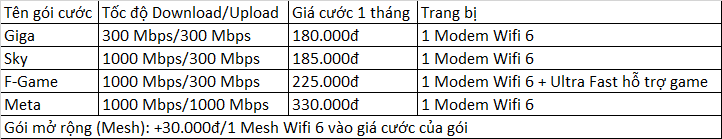 1762226150_image.png