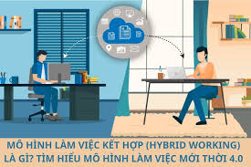 1762239313_cd4.png