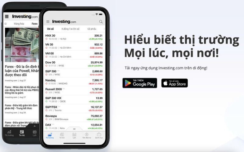 1762240324_cac_mau_trong_chung_khoan_investing_8b8ae6626d.jpg