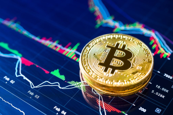 1762241201_khai-niem-crypto-currency.jpg