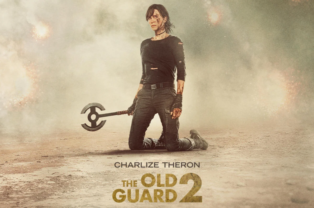 1762241304_oldguardtrailer1.webp
