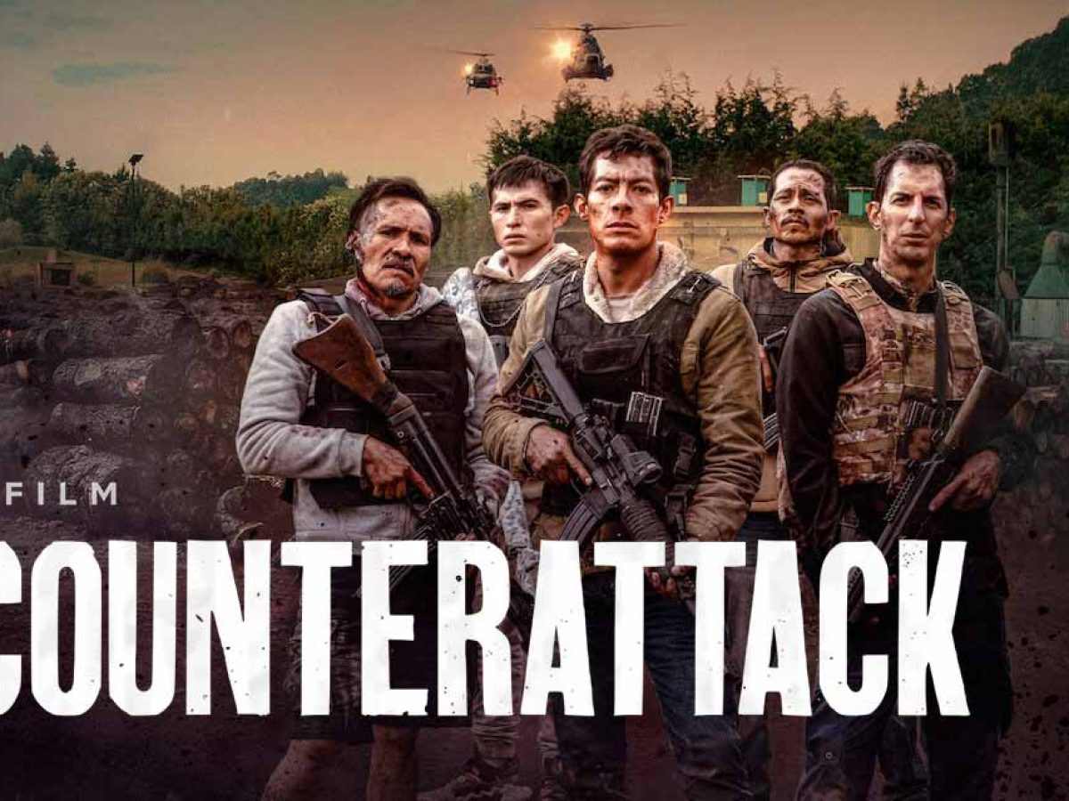 1762241362_Counterattack-Counterstrike-Netflix-Review-1200x900.jpg