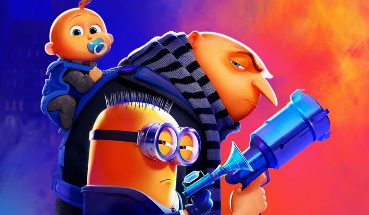 1762241625_bai-everybody-wants-to-rule-the-world-trong-despicable-me-4-1720597232.webp
