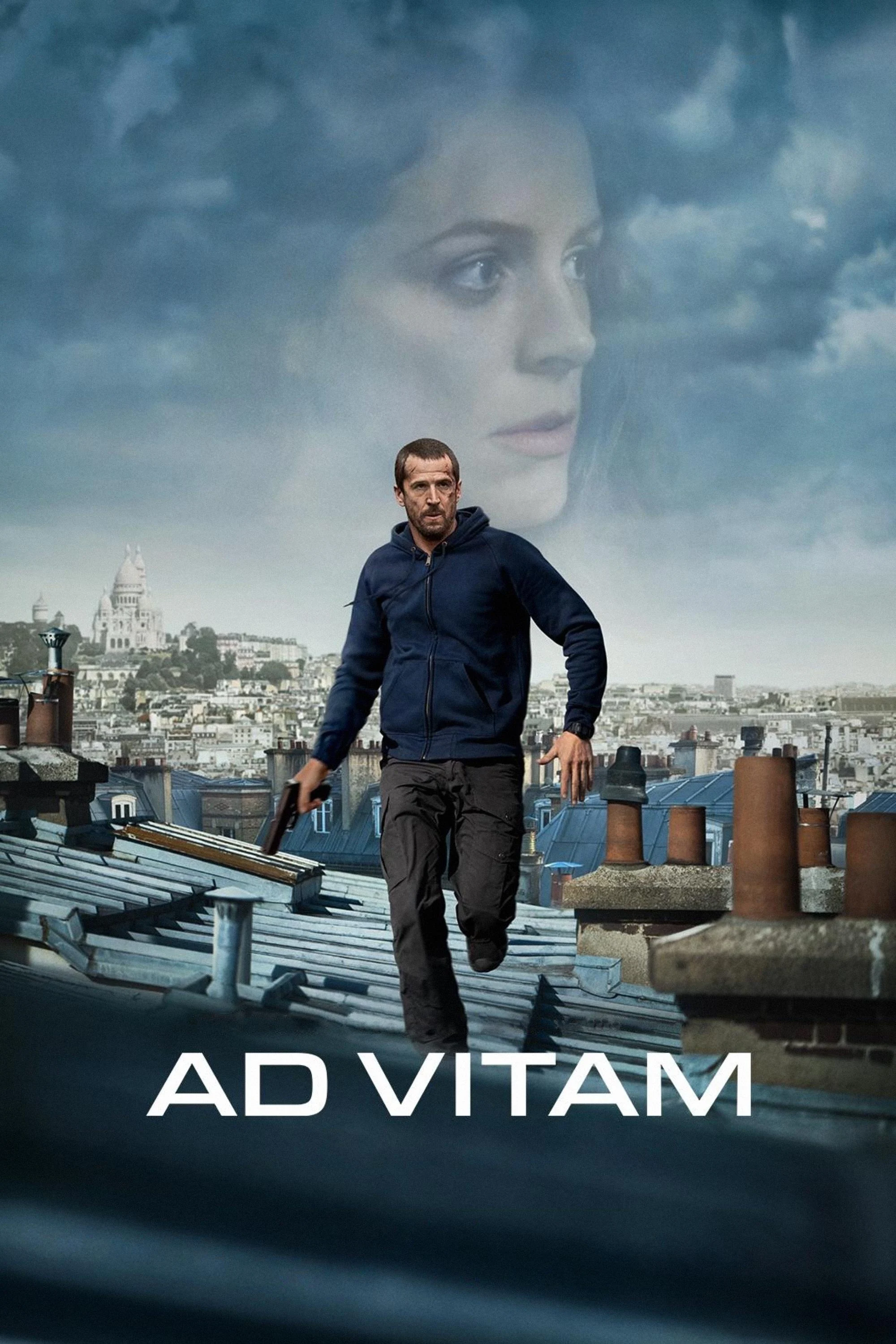 1762241786_ad-vitam-tron-doi-14570-thumb.webp