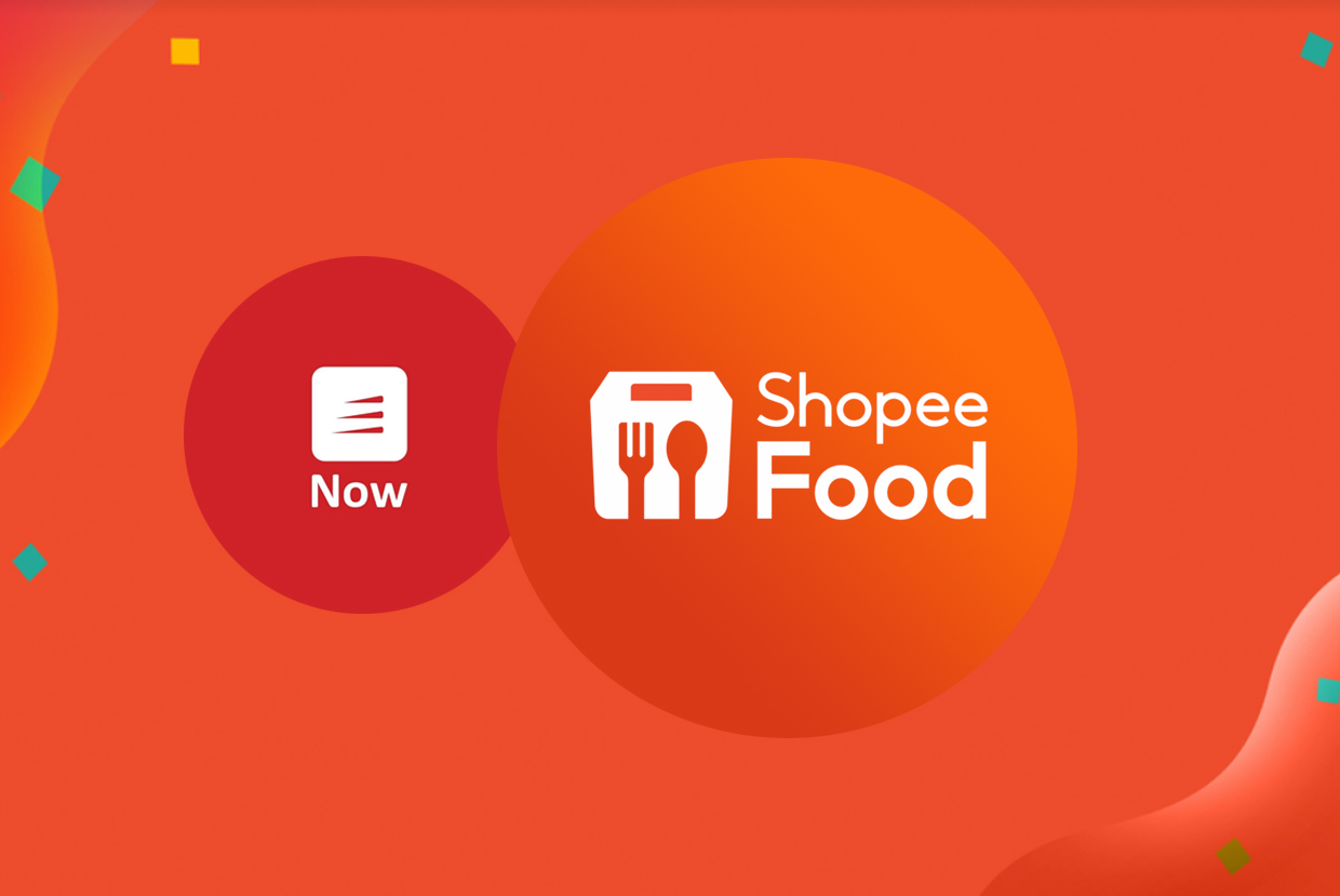 1762242170_rgb-brandsvietnam-now-shopee-shopeefood.jpeg