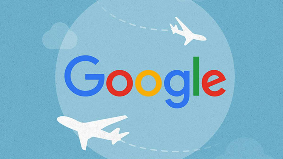 1762242195_can-travel-become-less-dependent-on-google-in-a-post-pandemic-world.jpg