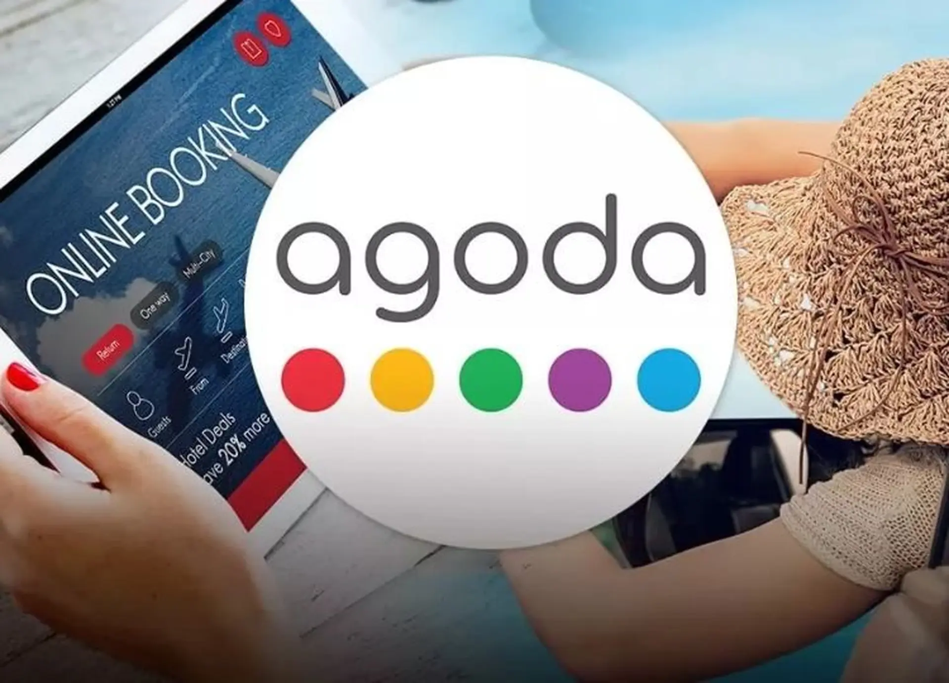 1762242207_2024_1_31_638422842719097369_agoda-la-gi.webp