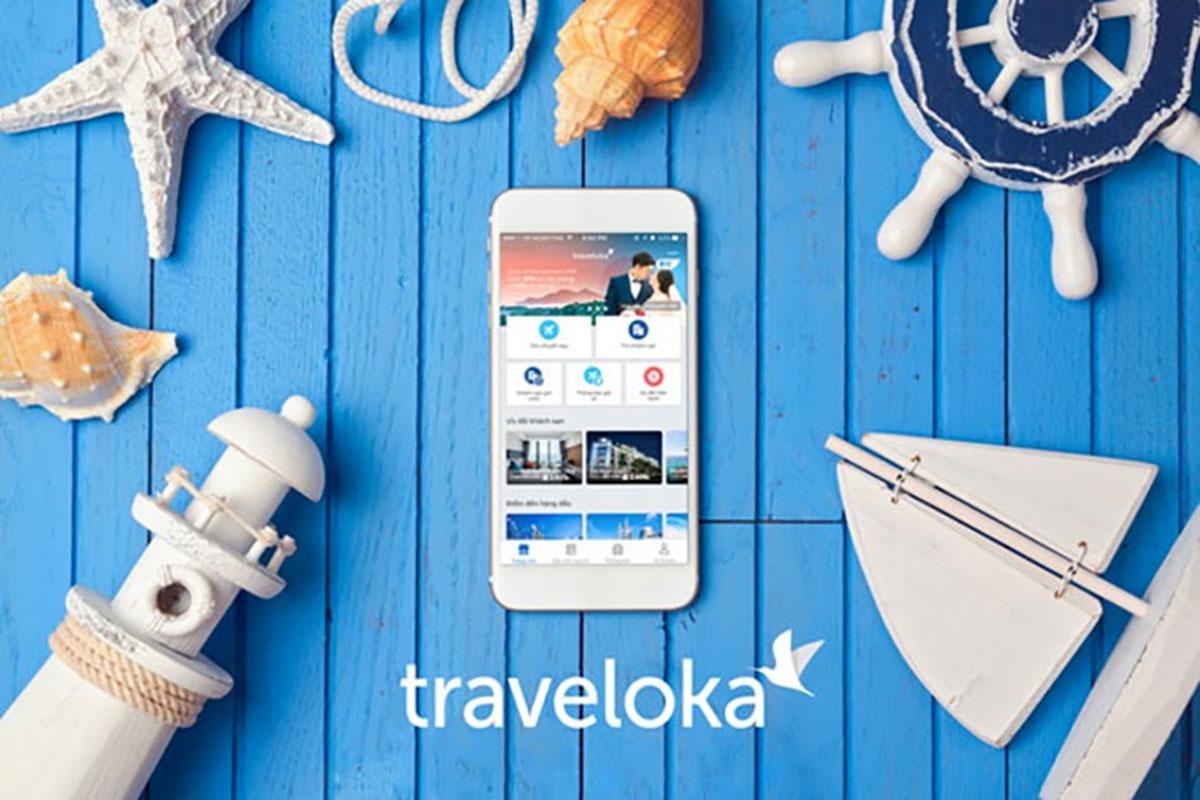 1762242223_traveloka-3-8630.jpg
