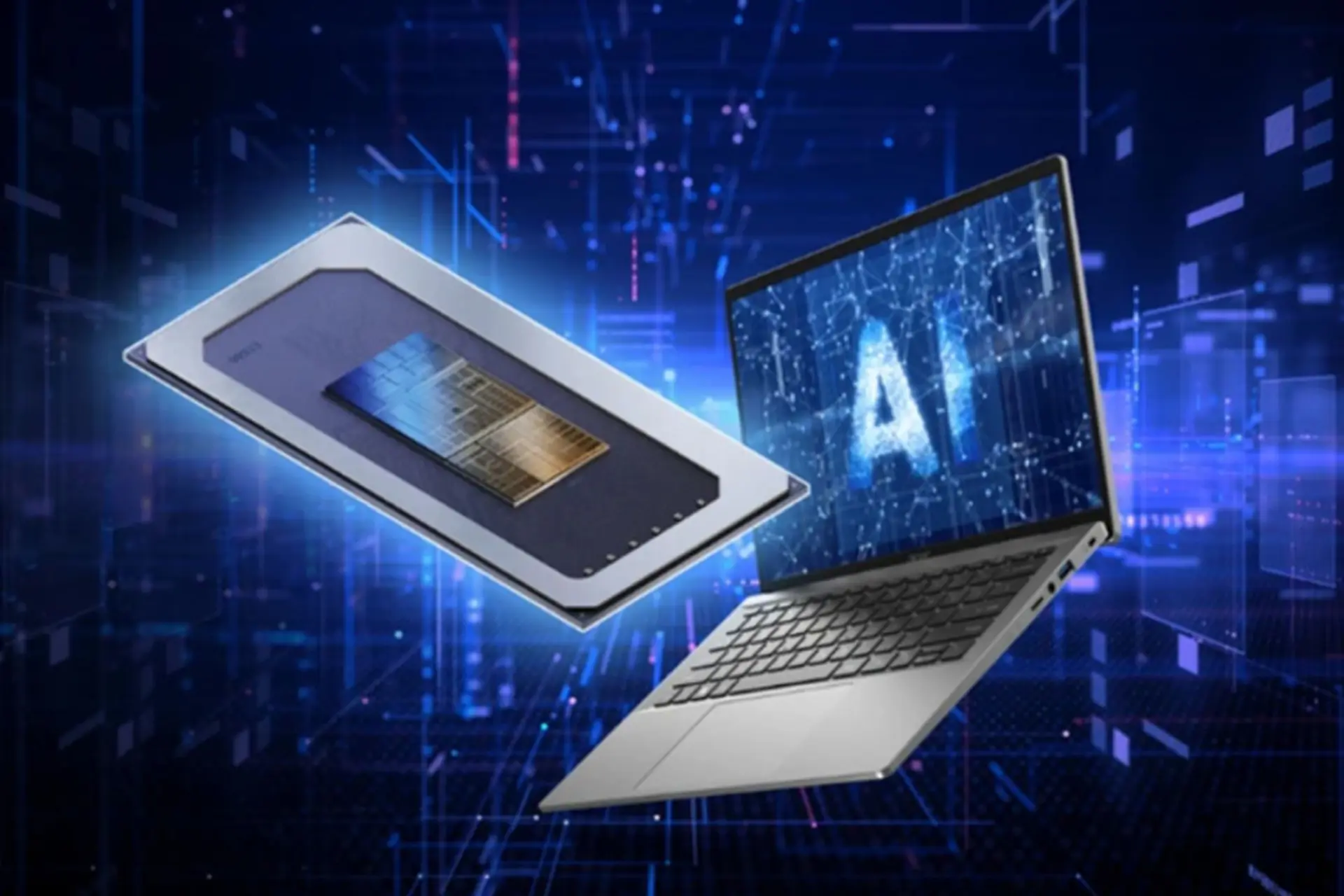 1762242526_laptop_ai_co_nhung_cong_nghe_nao_thumb_9b0040ceda.webp