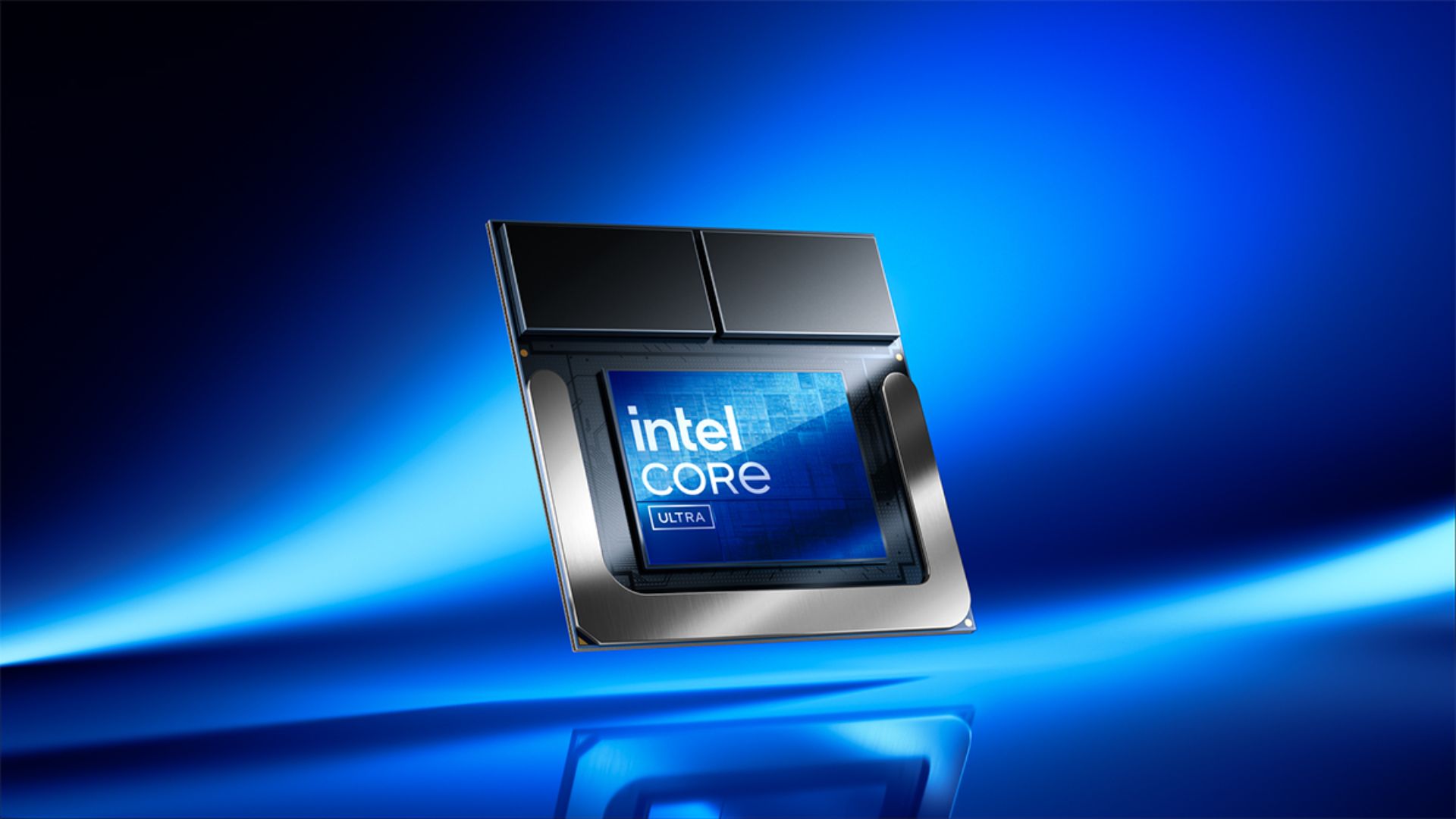 1762242717_intel-core-ultra-200v-1.jpg