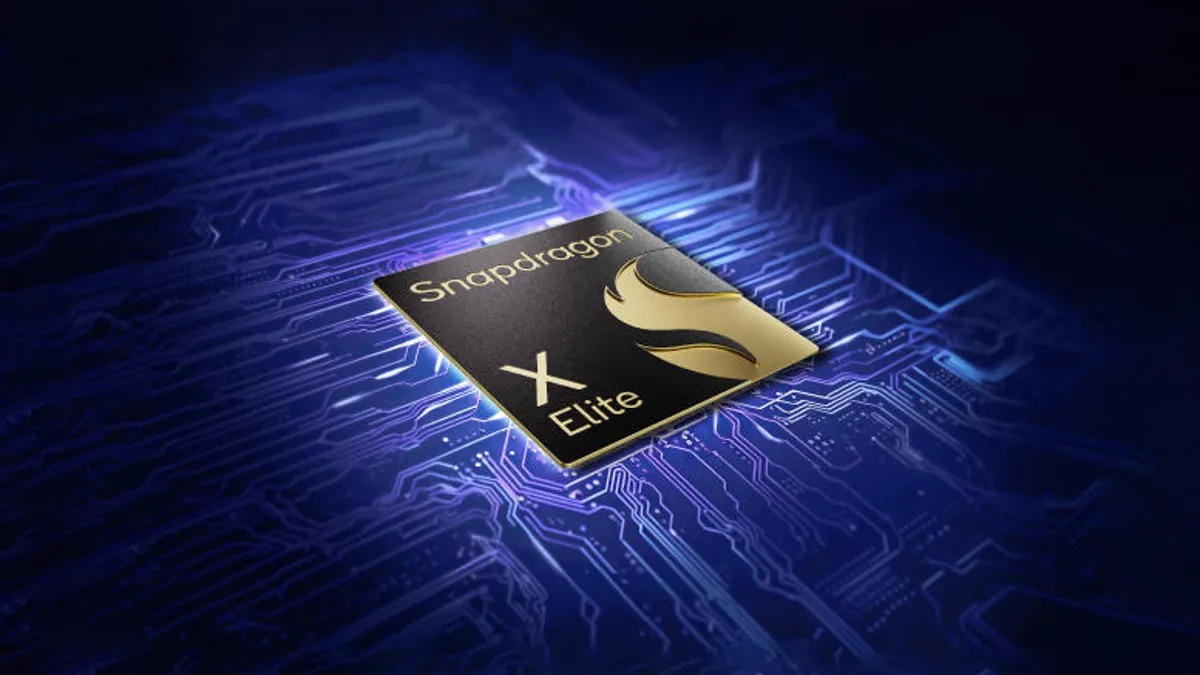 1762242748_qualcomm-snapdragon-x-elite-cover.jpeg