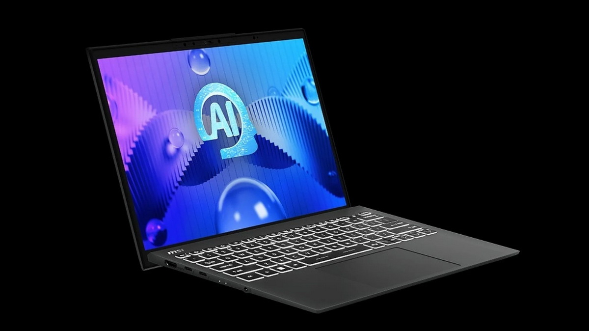 1762242764_laptop-ai-la-gi-1.jpg