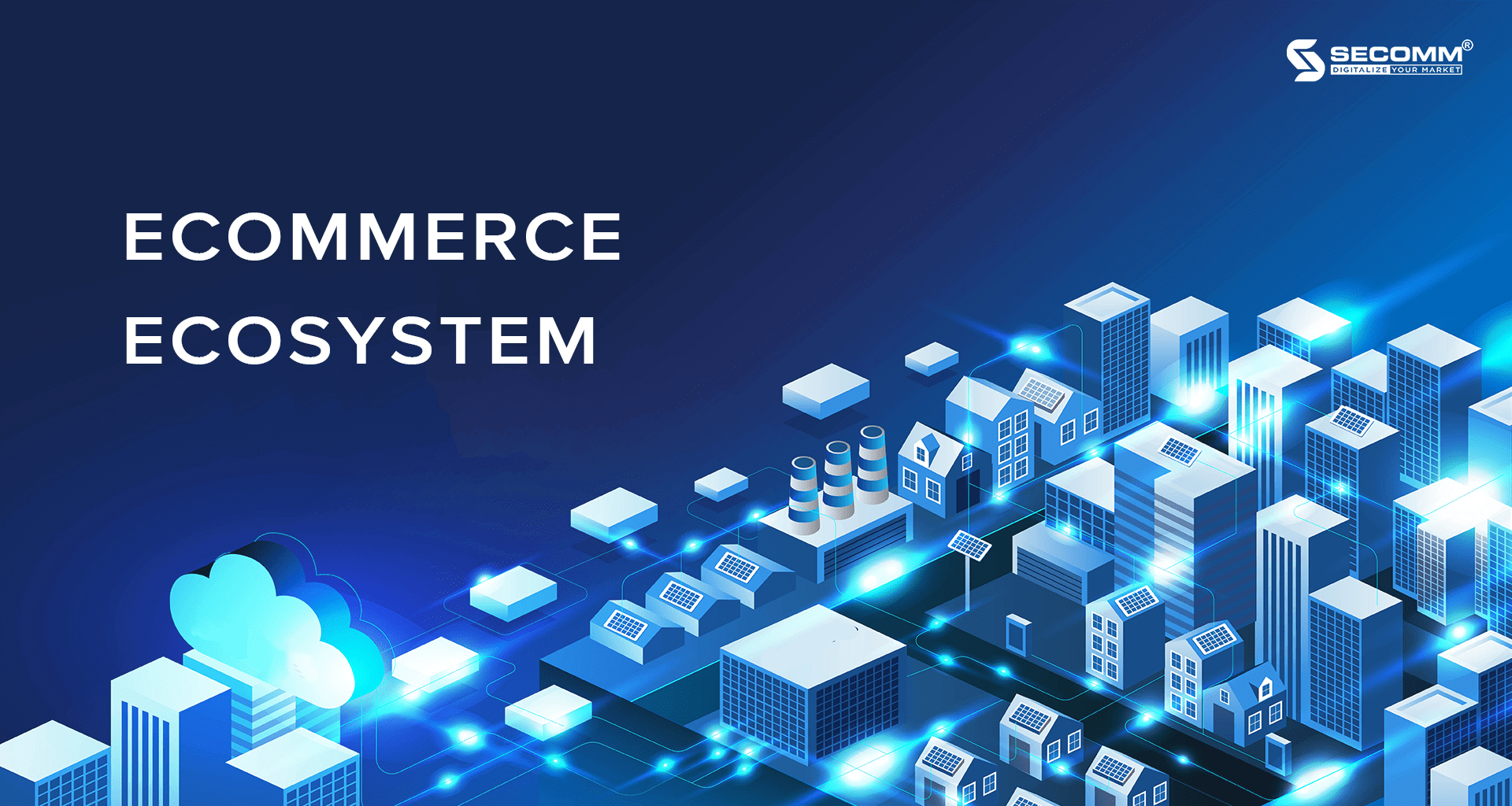 1762243176_ecommerce-ecosystem-grasping-for-efficiently-business-driven.png
