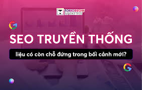 1762243950_seotruynthng.jpg