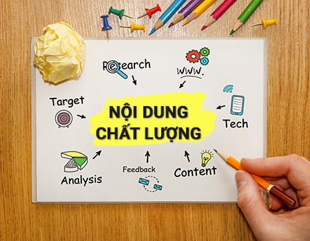 1762244125_chat-luong-noi-dung6.jpg