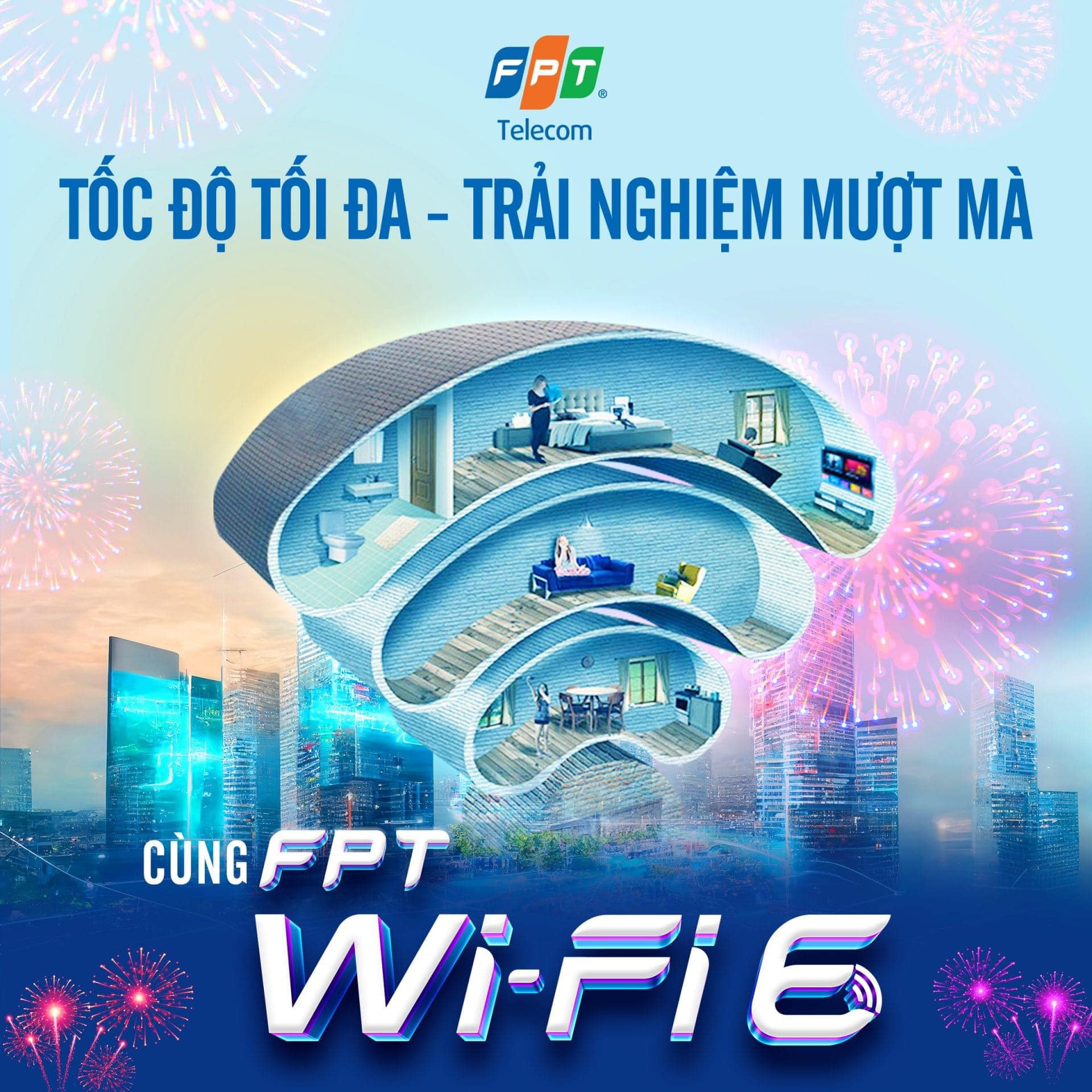 1762246508_wi-fi-6.jpg