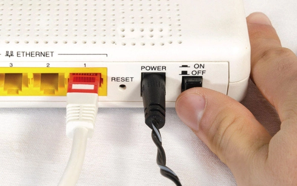 1762262116_image.png