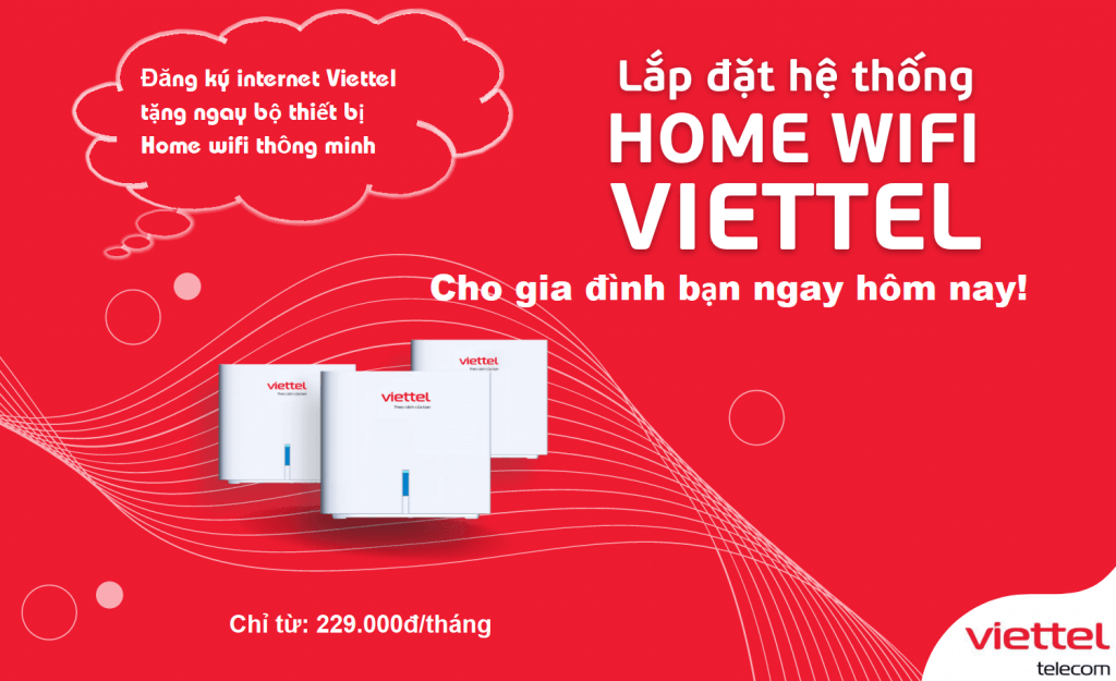 1762312028_home-wifi-viettel-1024x625-1.png