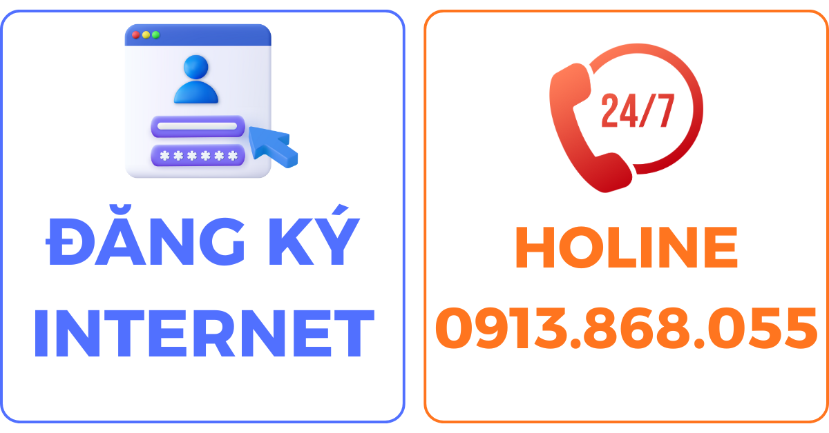 1762326783_HotlineFTel.png