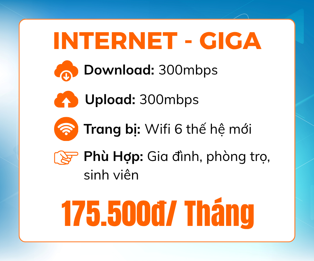 1762327208_lap-mang-wifi-fpt1.png