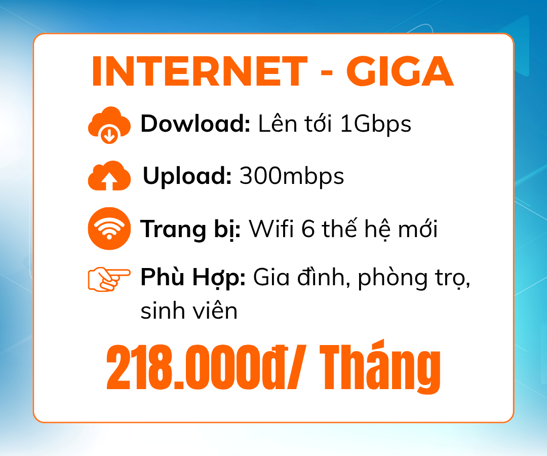 1762327229_lap-mang-wifi-fpt2.png