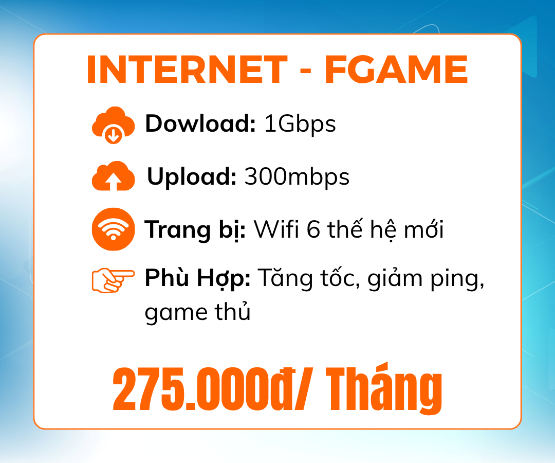 1762327469_lap-mang-wifi-fpt3.png