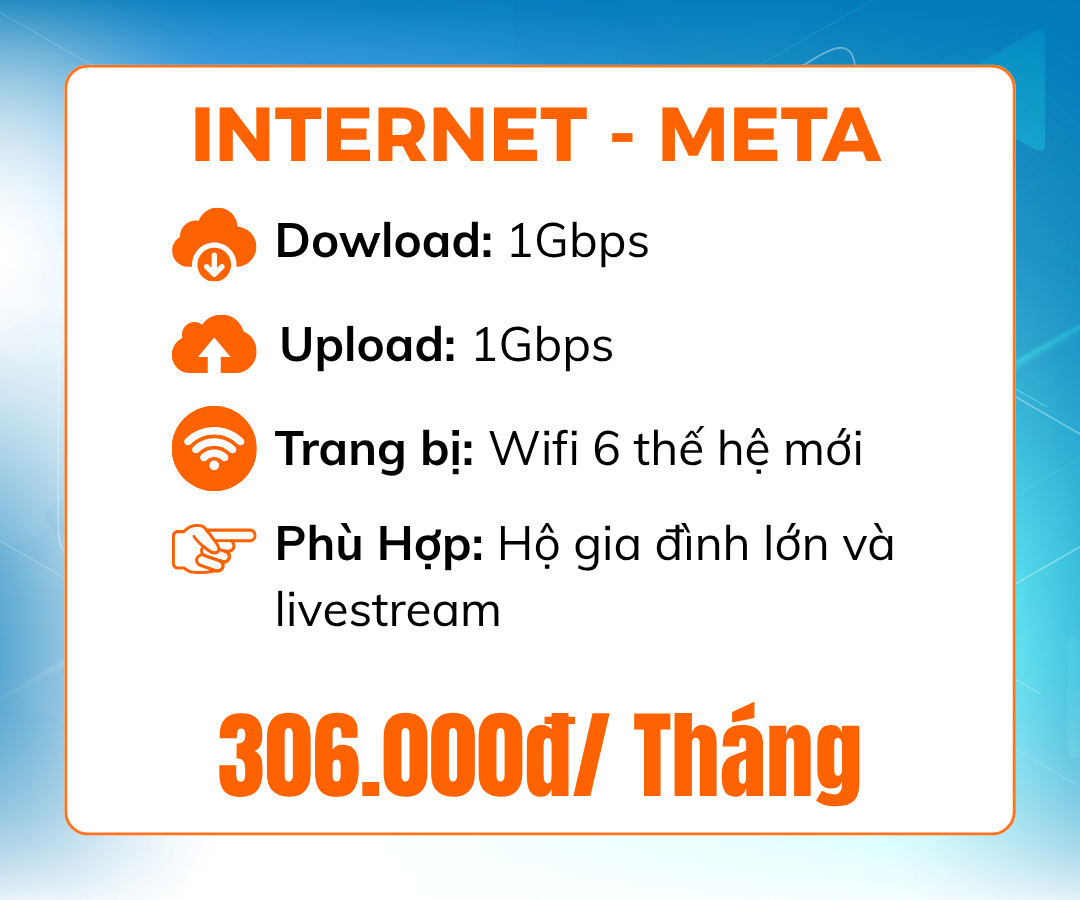 1762327501_lap-mang-wifi-fpt4.png