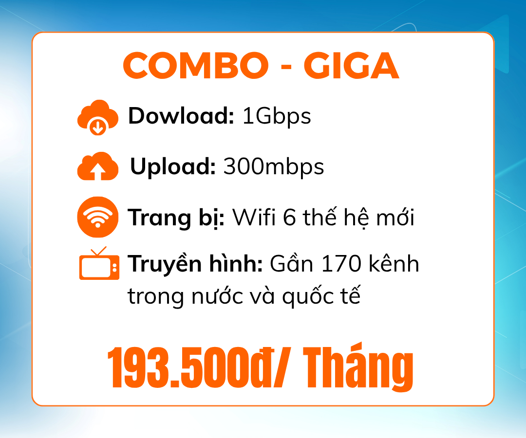 1762327817_lap-mang-wifi-fpt5.png